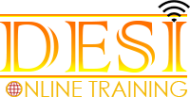 Desi Online Trainings Mule ESB Course institute in Hyderabad