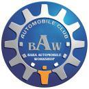 Photo of Baba Automobile Private Limited