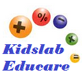 Kidslab Educare Vedic Maths institute in Gurgaon