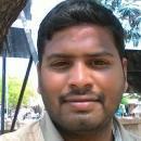 Photo of Saikiran