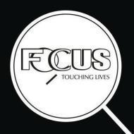 Focus Personality Development institute in Chandigarh