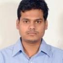 Photo of Nand Gopal