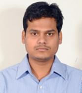 Nand Gopal Class 9 Tuition trainer in Bangalore