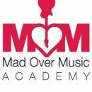 Mad Over Music Academy photo