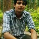 Photo of Prashant Chaudhary