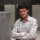 Photo of Sumit Kumar