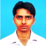 Subhrajit Bhattacharjee Computer Course trainer in Kolkata