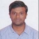 Photo of Pavankumar