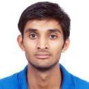 Photo of Yogesh