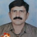 Photo of Utpal H Dave Davesir