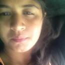 Photo of Meghana