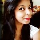 Photo of Pankhuri