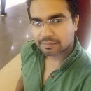 Photo of Vaibhav Singh