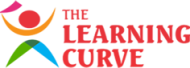 The Learning Curve Art and Craft institute in Goa