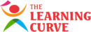 The Learning Curve photo