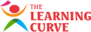 The Learning Curve photo
