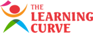 The Learning Curve Painting institute in Mumbai