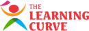 The Learning Curve photo