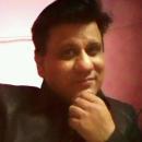 Photo of Manoj Sharma