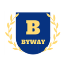 Photo of Byway Pro