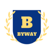 Byway Pro Python institute in Bangalore