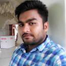 Photo of Suryakant Tripathy