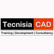 Tecnisia CAD Academy Autocad institute in Delhi