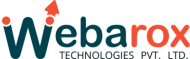 Webarox technologies Mobile App Development institute in Chandigarh