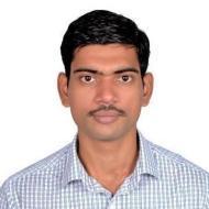 Senger Mayank Class 9 Tuition trainer in Chennai