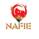 Photo of Nafie