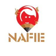 Nafie Spoken English institute in Hyderabad