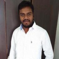 Naresh Aalapati Regression Testing trainer in Hyderabad