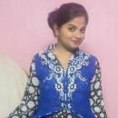 Shagufta photo