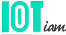 IOTiam photo