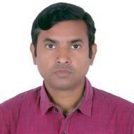 Banshidhar Dwivedi Class 7 Tuition trainer in Milkipur