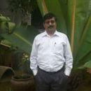 Photo of Yogendra Jagtap