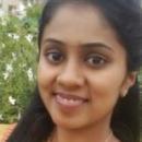 Photo of Prathibha B C