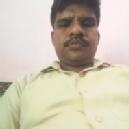 Photo of Nitin Agarwal