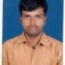 Photo of Dasari Praveen Kumar