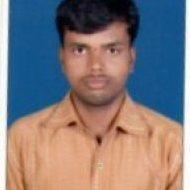 Dasari Praveen Kumar BSc Tuition trainer in Hyderabad