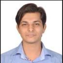 Photo of Gourav Bathla