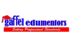 Gaffel EduMentors Communication Skills institute in Dehradun