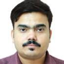 Photo of Indrajit Mondal