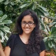 Online Creative Writing for Children