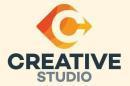 Creative Studio photo