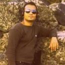 Photo of Laxman Kamble