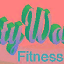 Photo of Pretty Women Fitness Centre