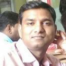 Sathish picture