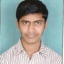 Photo of Sharath Chandra