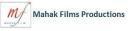 Photo of Mahak Films Production